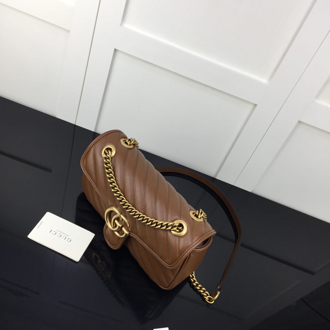 Gucci Satchel Bags